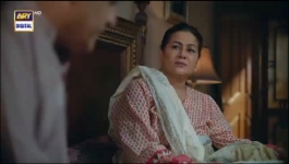 Fraud - Episode 25 - 29th Oct 2022